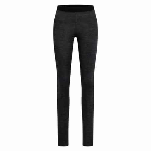 Odlo Natural Performance PW 150 Bl Bottom Long Pants W bei Sport Schuster München