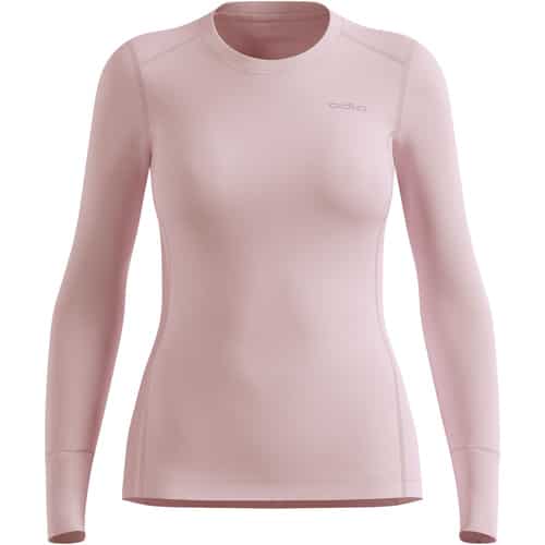 Odlo Merino 200 Base Layer Damen Funktionsshirt bei Sport Schuster München