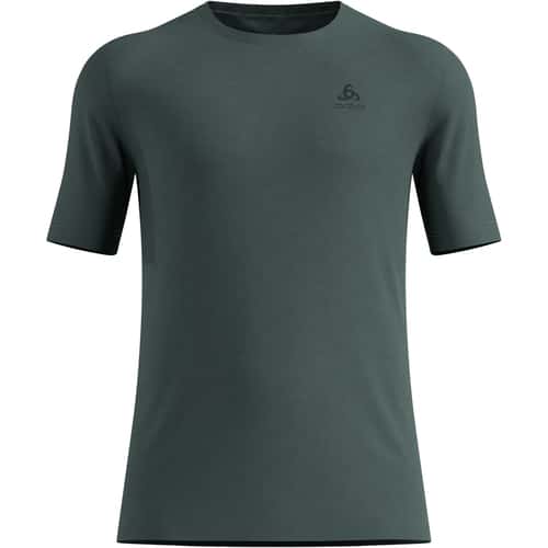 Odlo Natural Merino 200 Herren Funktionsunterhemd bei Sport Schuster München
