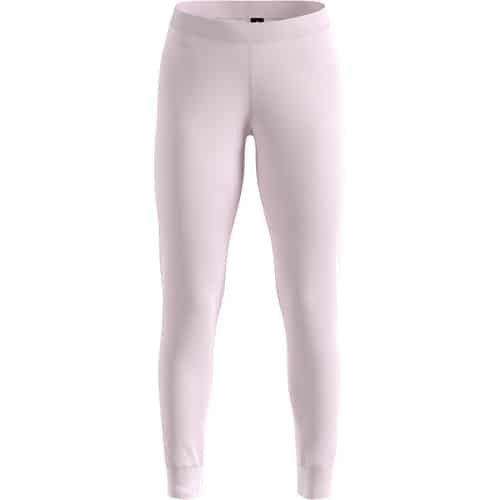 Odlo Merino 200 Base Layer Damen Funktionsunterhose bei Sport Schuster München