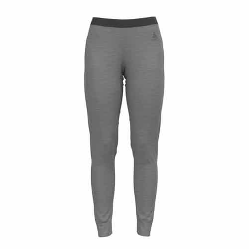 Odlo Merino 200 Bl Bottom Long Pants W bei Sport Schuster München