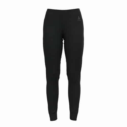 Odlo Merino 200 Bl Bottom Long Pants W bei Sport Schuster München