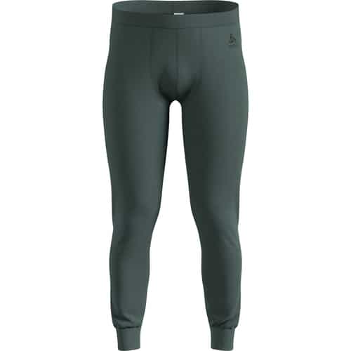 Odlo Natural Merino 200 Herren Funktionsunterhose bei Sport Schuster München