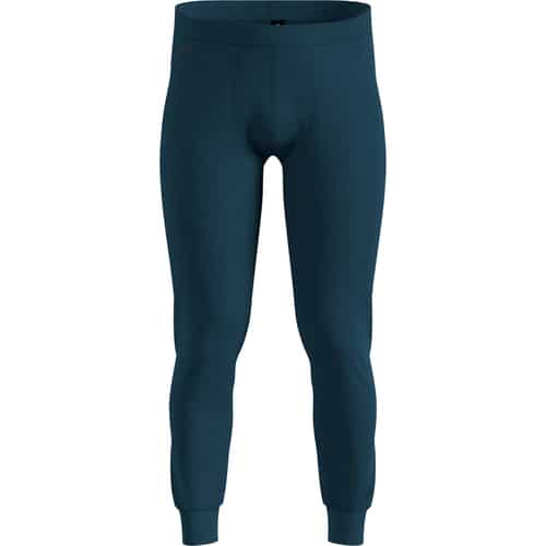 Natural Merino 200 Herren Funktionsunterhose