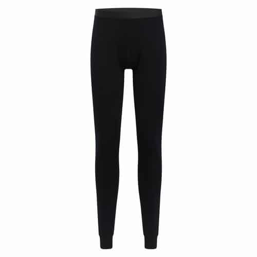 Odlo Merino 200 Bl Bottom Long Pants M bei Sport Schuster München
