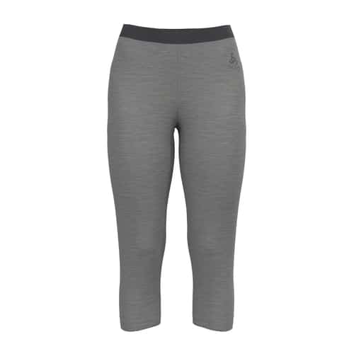 Odlo Merino 200 Bl Bottom 3/4 Pants W bei Sport Schuster München