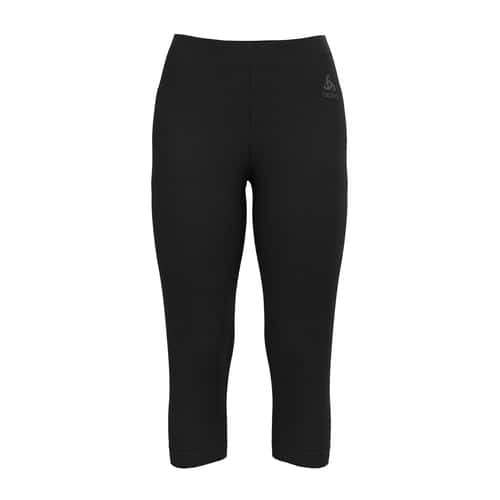 Odlo Merino 200 Bl Bottom 3/4 Pants W bei Sport Schuster München