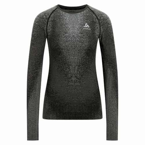 Odlo Blackcomb Damen Longsleeve bei Sport Schuster München