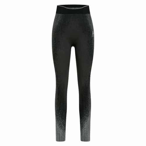 Odlo Blackcomb Damen Funktionsunterhose bei Sport Schuster München