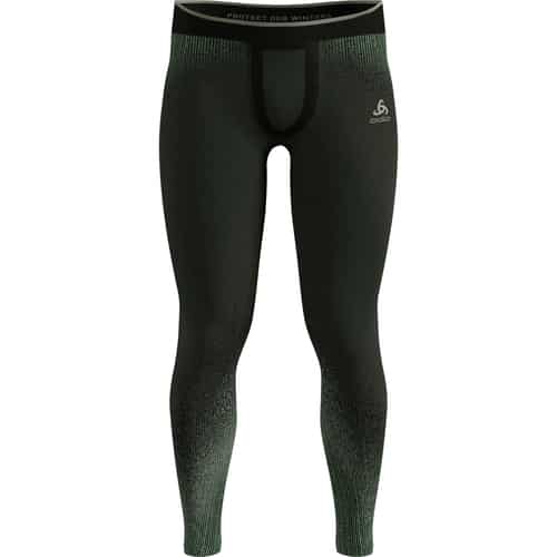Odlo Blackcomb Herren Funktionsunterhose bei Sport Schuster München