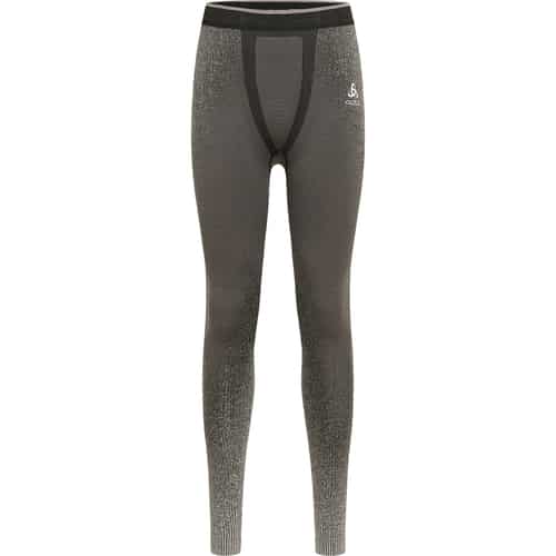 Odlo Blackcomb Herren Funktionsunterhose bei Sport Schuster München