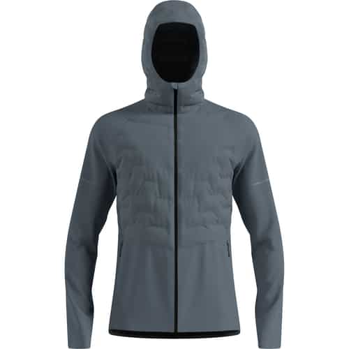 Odlo Zeroweight Insulator Herren Isolationsjacke bei Sport Schuster München