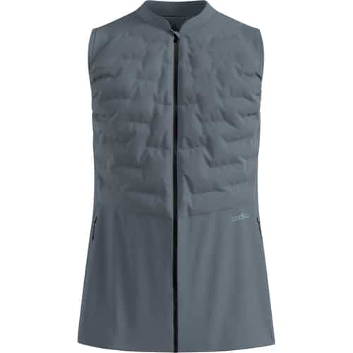 Odlo Zeroweight Insulator Herren Isolationsweste bei Sport Schuster München