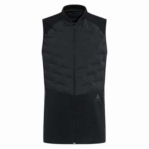 Odlo Zeroweight Insulator Herren Langlaufweste bei Sport Schuster München