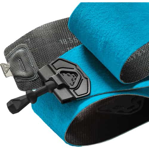 Dynafit Speedskin Radical 88 Skitourenfelle bei Sport Schuster München