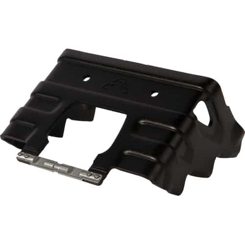 Dynafit 110 mm Harscheisen bei Sport Schuster München