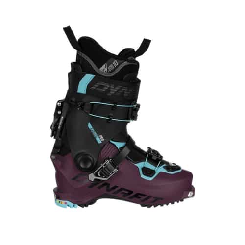 Dynafit Radical Pro Women 24/25 bei Sport Schuster München