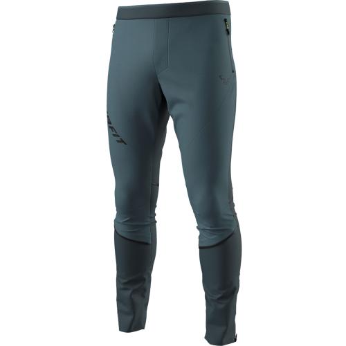 Dynafit Alpine Hybrid Herren Laufhose bei Sport Schuster München