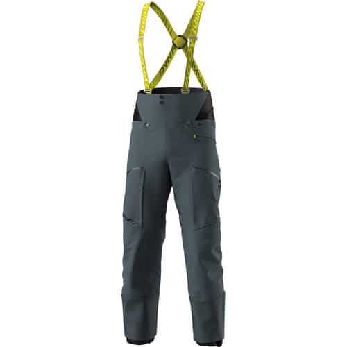 Dynafit Tigard 3L Herren Skitourenhose bei Sport Schuster München