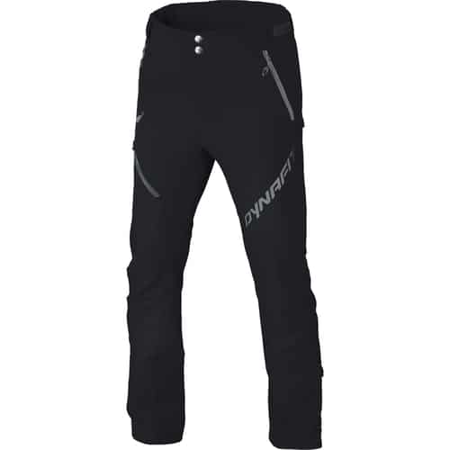 Dynafit Mercury Dynastretch LONG Pants M bei Sport Schuster München
