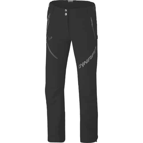 Dynafit Mercury Dynastretch LONG Pants W bei Sport Schuster München
