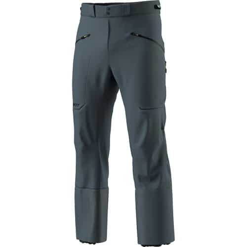 Dynafit Radical Softshell Skitourenhose bei Sport Schuster München