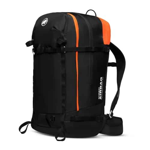 Mammut Pro 45 Removable Airbag 3.0 bei Sport Schuster München