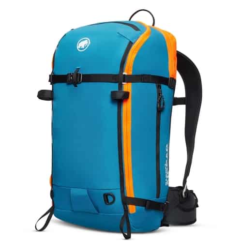 Mammut Tour 30 Removable Airbag 3.0 bei Sport Schuster München