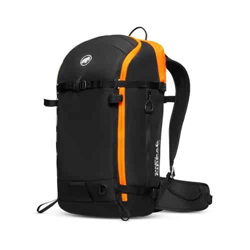 Mammut Tour 30 Removable Airbag 3.0 bei Sport Schuster München