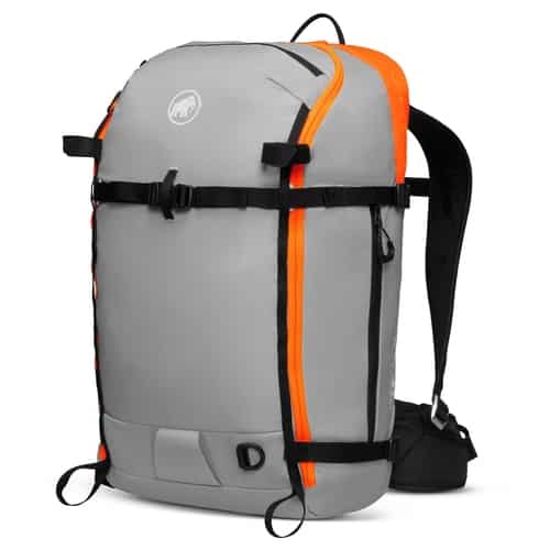 Mammut Tour 30 Women Removable Airbag 3.0 bei Sport Schuster München