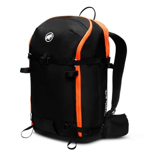 Mammut Tour 30 Women Removable Airbag 3.0 bei Sport Schuster München