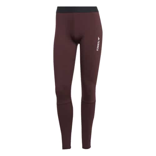 adidas Terrex W Xperior X-Country Tight bei Sport Schuster München