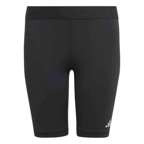 adidas Tech Fit Short Tight bei Sport Schuster München