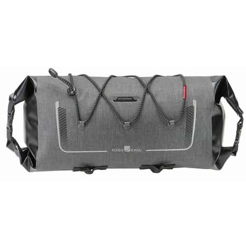 Asista Bikepack Waterproof Fahrradtasche bei Sport Schuster München