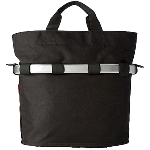 Asista Rain Cover M Für Bikebaskt bei Sport Schuster München