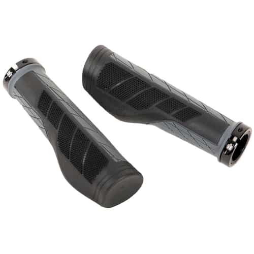 Asista Wing Grips Race bei Sport Schuster München