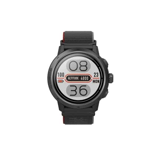 Coros Apex 2 Pro bei Sport Schuster München