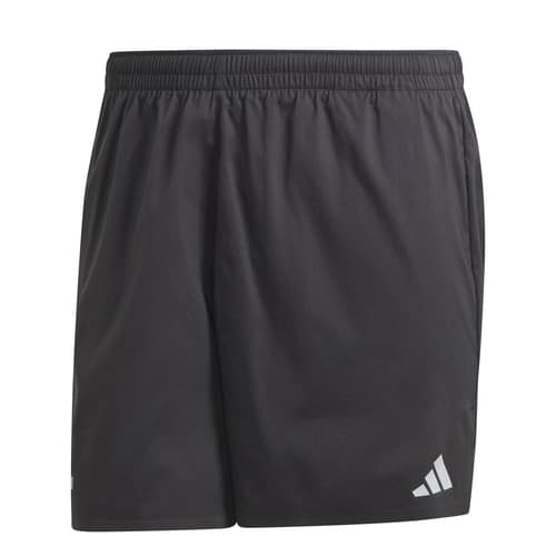adidas M Designed 4 Running Short bei Sport Schuster München