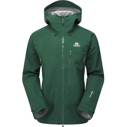 Mountain Equipment Makalu 3L Gore-Tex ePE Jacket Herren Hardshelljacke bei Sport Schuster München