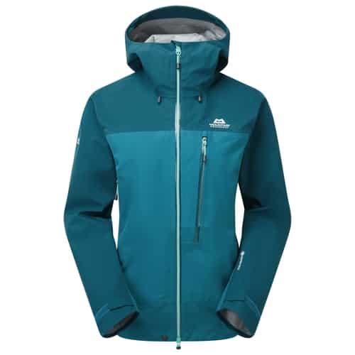 Mountain Equipment Makalu 3L GORE-TEX Damen Hardshelljacke bei Sport Schuster München