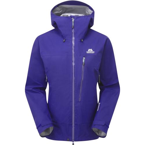 Mountain Equipment Makalu 3L GORE-TEX Damen Hardshelljacke bei Sport Schuster München