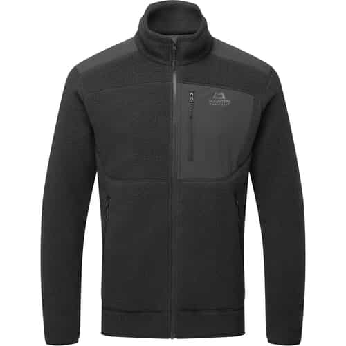 Mountain Equipment Highpile Herren Fleecejacke bei Sport Schuster München