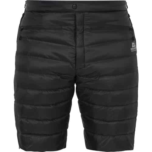 Mountain Equipment Frostline Down  Herren Wanderhose bei Sport Schuster München