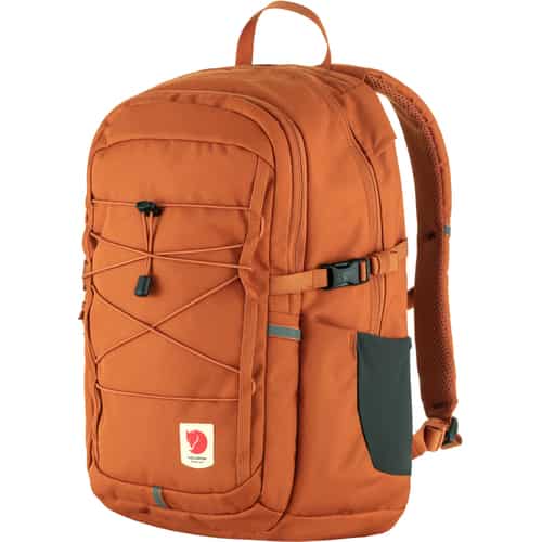 Fjällräven Skule 20 Daypack bei Sport Schuster München