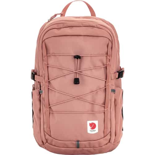 Fjällräven Skule 20 Daypack bei Sport Schuster München