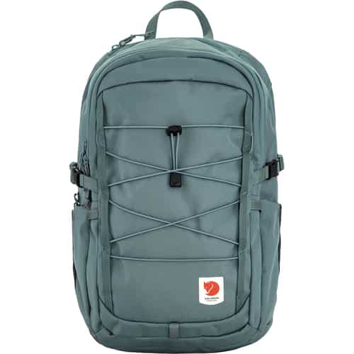 Fjällräven Skule 20 Daypack bei Sport Schuster München