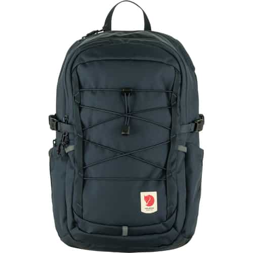 Fjällräven Skule 20 Daypack bei Sport Schuster München