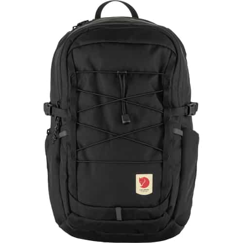 Fjällräven Skule 20 Daypack bei Sport Schuster München