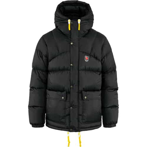 Fjällräven Expedition Down Lite Herren Daunenjacke bei Sport Schuster München