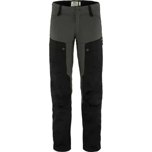 Fjällräven Keb Trousers M bei Sport Schuster München